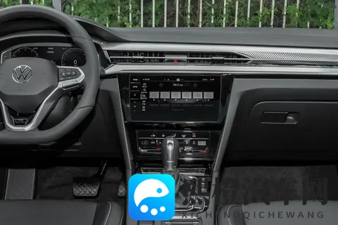 大众CC怎么选不踩坑?一篇文章讲清楚!-3