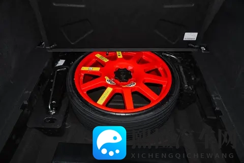 极品销魂一区二区三区：汽车新贵解析：一区二区三区魅力揭秘-3