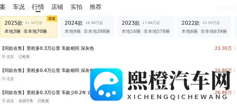 白女人与黑大茎交:汽车新纪元:融合创新,未来已来-1