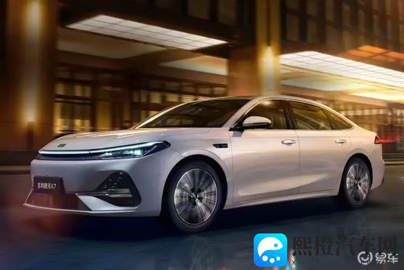 zo2o女人和牛zo2o交：牛与女性互动，神秘场景曝光-1