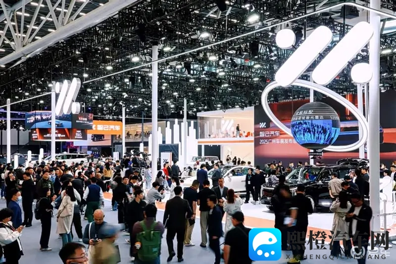 智己LS9开启全国交付，智己LS6 66度电池新增产线-1