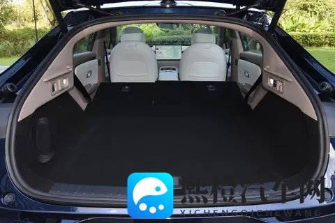 15 万级纯电家轿新标杆?长安启源 A06 上市在即-3