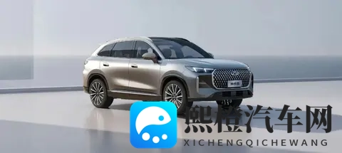 本周新车预告，这几款车的实用细节，买车前可以重点看看-2