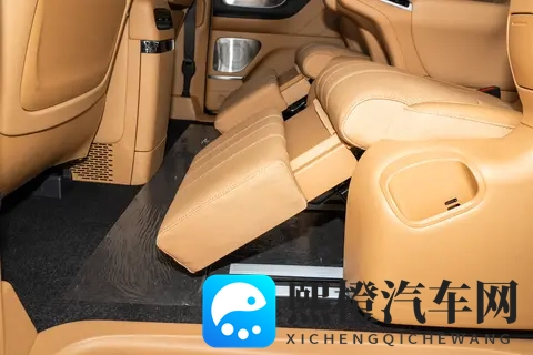 一周体验：26款岚图梦想家PHEV，能同时兼顾家用和商务吗？-3