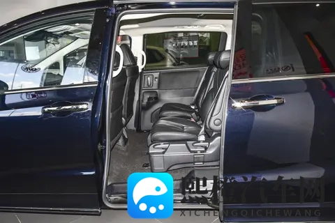 2026 款奥德赛解析：5 个版本怎么选？家用 MPV 别为 “面子” 多花钱-3