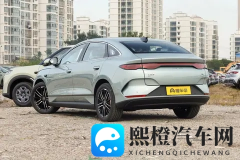 开门杀、电动车碰撞赔偿一文全懂:车主必看的事故责任与保险指南-2