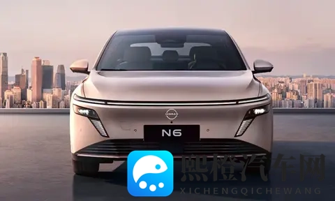 智能新势力上场，谁才是最懂家的新能源？-3