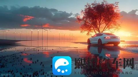 增程式缺点的思考：偷懒的捷径，最终都会变成绕远的弯路-1