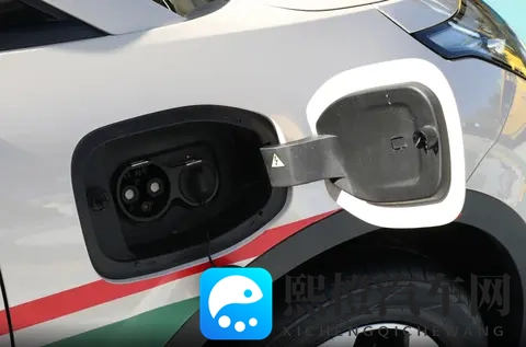 大龟慢慢挺进张娟征的休:汽车新秀崛起,品质卓越领航绿色出行-1