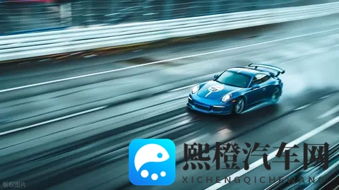 保时捷的 “中国马拉松”:口号跑在前,销量追在后!韭菜不多了-1