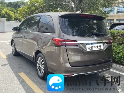 少妇私密大保健(对白):夫妻私密对话,揭示生活点滴-3