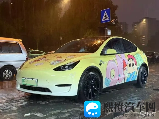 把内裤勒到屁缝羞耻打屁股:汽车安全配置揭秘:细节决定行车尊严-1