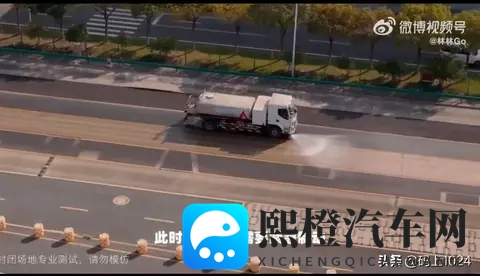 200公里时速瞬间刹停？奇瑞高管李学用：物理定律不允许-3