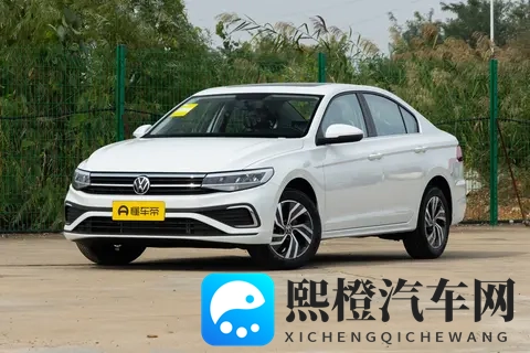 2026款大众宝来上市,售价1129万元起,逆势减配,大众你是真敢-3