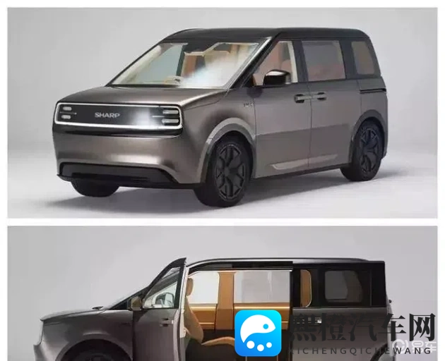 XXDD CC羞羞答答：含羞带笑，XXDD CC情意绵绵-1