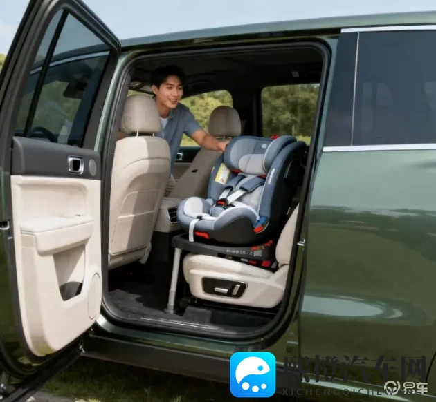 黄色软件下载3.03OPPO：OPPO手机专用软件下载，版本3.03推荐使用-2