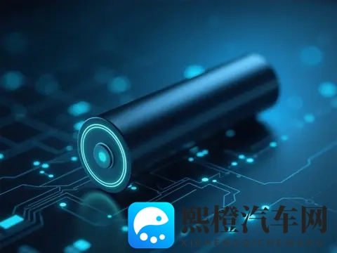 续航1000公里以上、持续供电40余年?丰田称新型固态电池即将突破-1