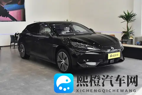 新车 现款售3098万元起,新款享界S9将于11月7日开启预订-3