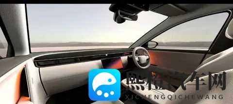 288万的“印度神车”杀入中国,五菱还坐得住吗?-3