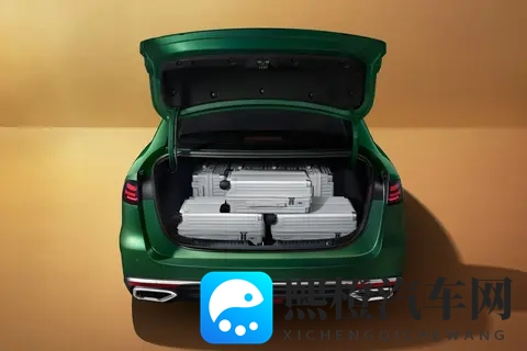 揉我胸 啊 嗯～出水了古代h：古代香艳场景，女子娇喘春水涌-2