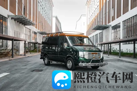 男生女生叉叉叉：校园情侣情感纠葛事件-3