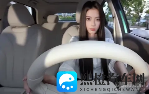 欧拉5预售发布会今日举行!品牌代言人侯明昊或亮相-2