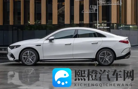 69乐园改名为HTX815：汽车品牌焕新，未来生活新体验-2