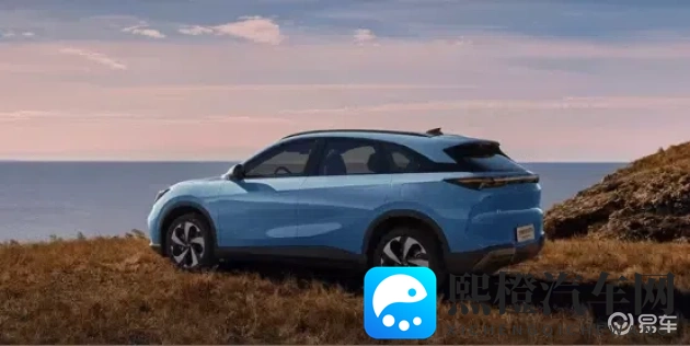 黄色软件app大全免费下载2023：免费下载！五大汽车APP，出行更智能-1