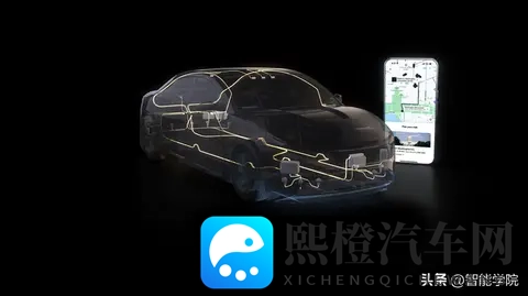 电池革命正在逼近：真正改变电动车未来的五大技术-1