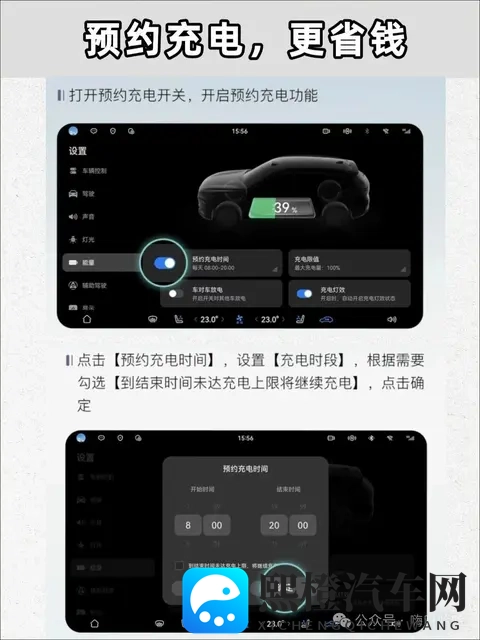 欧美18禁：欧美影片成人内容，仅供成年观众观看-1