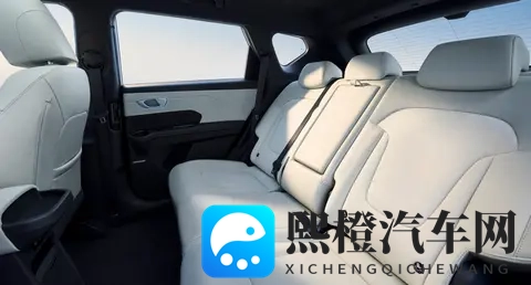 北京现代EO虽然价格诱人,但是竞争者实在太多太强-3