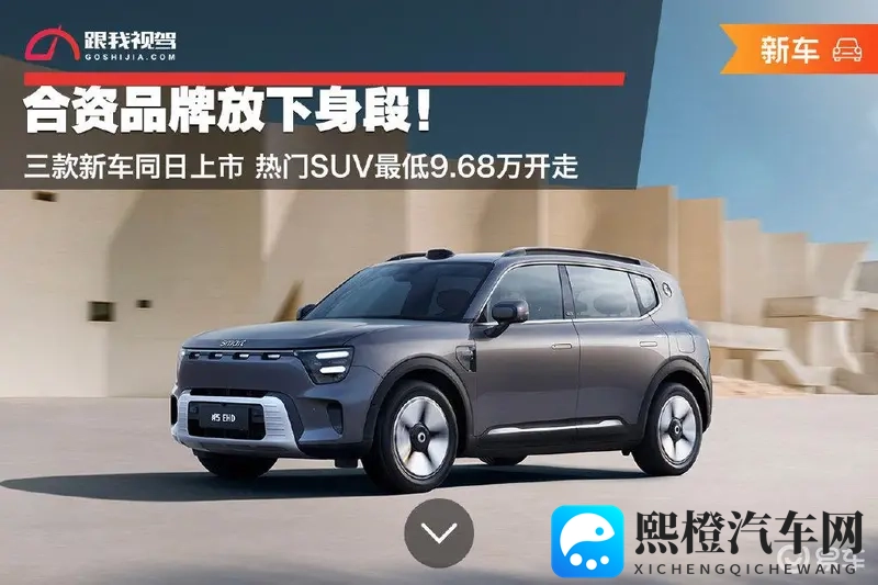 黄片怎么下载：色情影片如何合法获取？-1