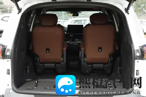 一次性说清楚 一汽丰田格瑞维亚 新车选购指南 优缺点分析-2