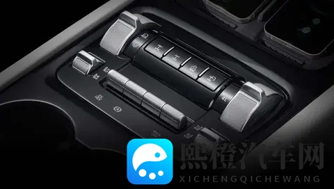 2498万元起,全新坦克400多动力齐发-2