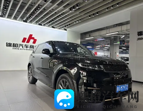 机机对机机手游免费下载版:《畅玩经典对战,免费版手游即刻下载》-2