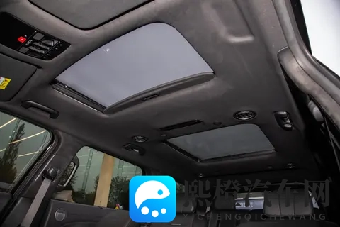 重塑家庭出行新体验：全新一代帕里斯帝深度解析​-2