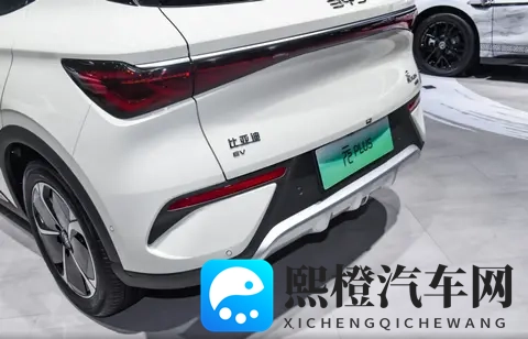 年轻人第一台纯电SUV怎么选?零跑B10、元PLUS、银河E5全面横评-2