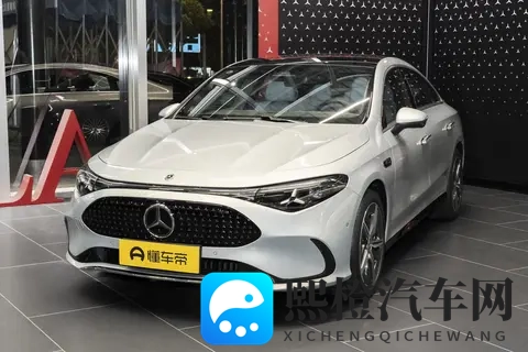 国产成人综合AV：汽车新纪元：智能环保，性能革新趋势-3