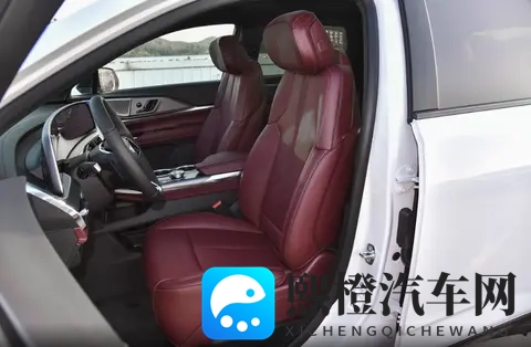 配置再升级,凯迪拉克XT5推出2026款新车,还是四款配置任你选-1