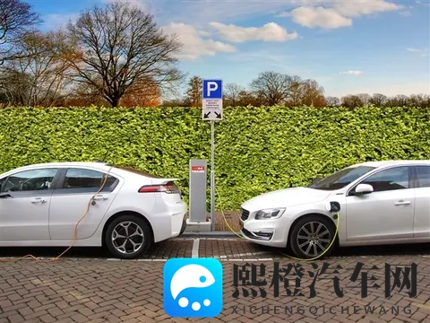 电车续航300公里 司机吐槽实际缩水近50%:4S店回应-1