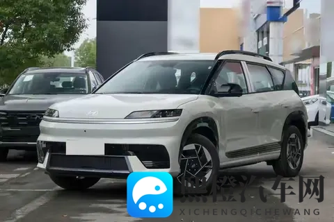 控尿计划表(超详细)：全面控尿方案，细节详尽解析-1