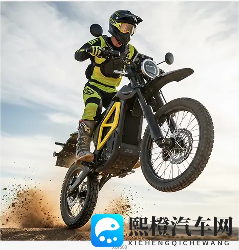 搞鸡APP：汽车平台创新，购车用车体验升级-1