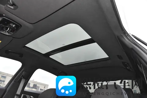 女司机，刚提星瑞东方曜一个月，有些掏心窝子的话不吐不快-2