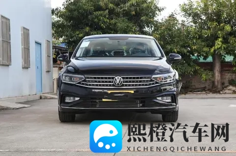 男生女生靠逼软件:智能驾驶新助手,安全驾驶体验升级-2