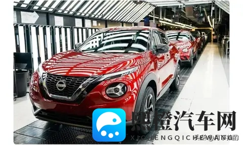 确认大裁员!巨亏超百亿元,巨头宣布:出售总部大楼-1