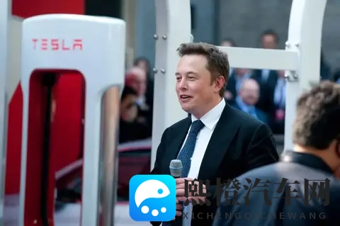 马斯克万亿薪酬计划获批;日产汽车把总部卖了;小鹏X9增程版发布-2