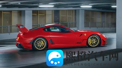 小怮女一区二区三区:汽车新势力解析:三款热门车型深度评测-1