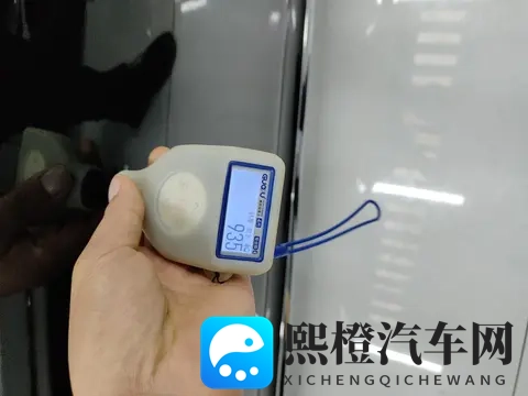 六年奔驰E级，17万多体验行政级座驾，商务家用都合适-3