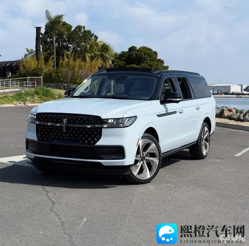 一级二级调色大片的区别:不同级别调色技巧解析对比-2