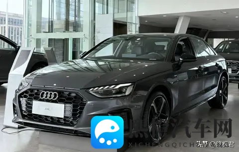 豪华B级车价格雪崩美系车遭抛弃,用户会为保值率买单吗?-3